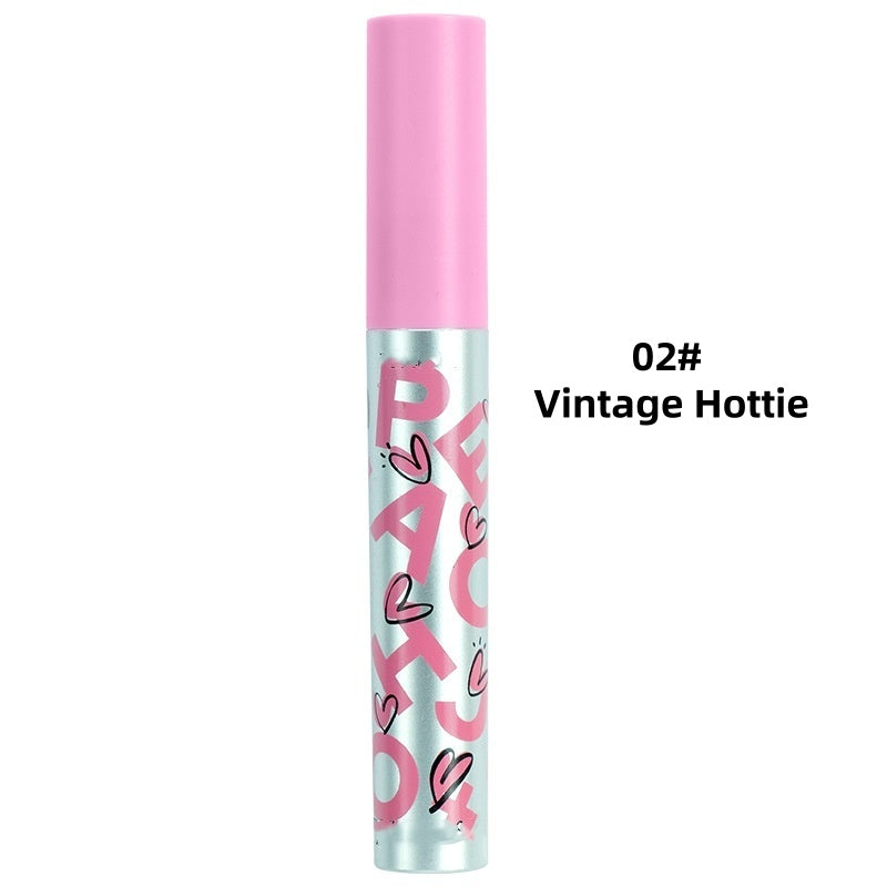 📢📢BUY 1 GET 1 FREE !! ⏰Waterproof Quick-Dry Eyebrow Cream