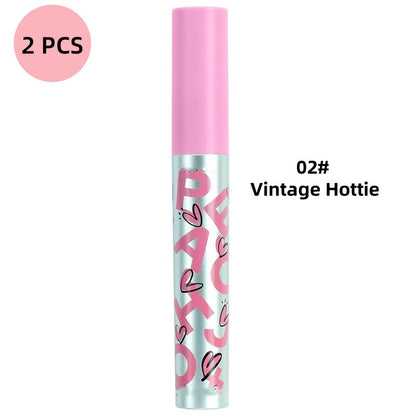 📢📢BUY 1 GET 1 FREE !! ⏰Waterproof Quick-Dry Eyebrow Cream