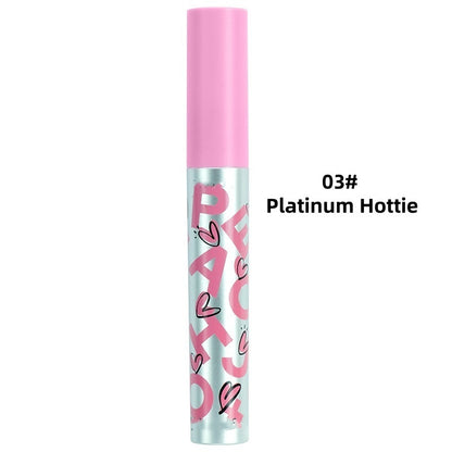 📢📢BUY 1 GET 1 FREE !! ⏰Waterproof Quick-Dry Eyebrow Cream