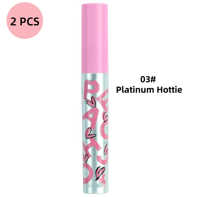 📢📢BUY 1 GET 1 FREE !! ⏰Waterproof Quick-Dry Eyebrow Cream
