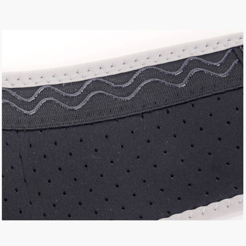 Thickened EVA Foam Protective Knee Pads