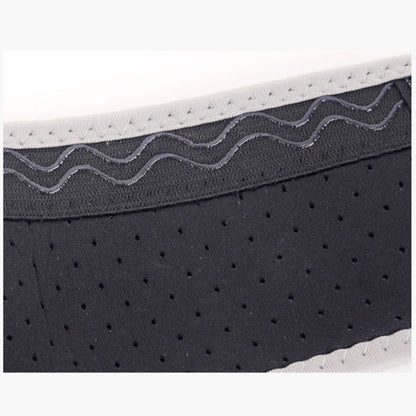 Thickened EVA Foam Protective Knee Pads