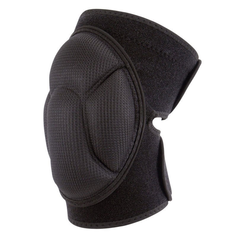 Thickened EVA Foam Protective Knee Pads