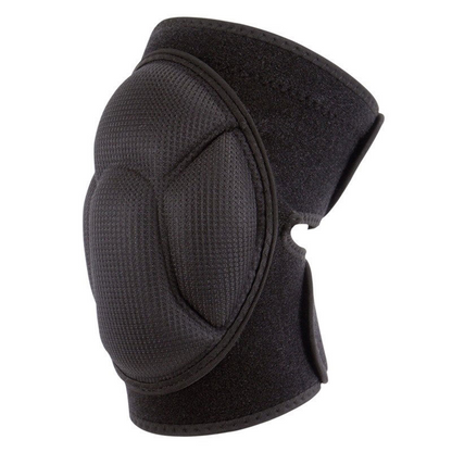 Thickened EVA Foam Protective Knee Pads