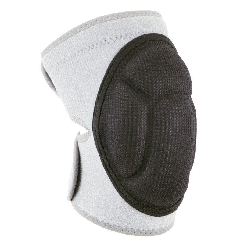 Thickened EVA Foam Protective Knee Pads