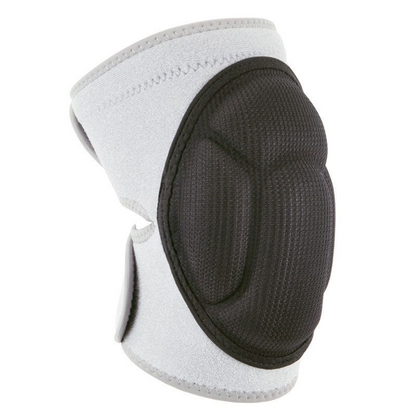 Thickened EVA Foam Protective Knee Pads