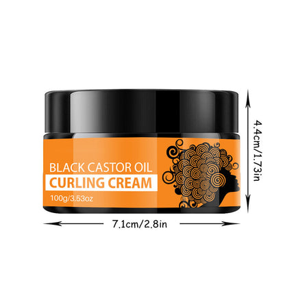 🌿 Moisturizing Hair Volume Leave-In Conditioner – Powerful Repair, Frizz Control & Safe Ingredients – Suitable for All Hair Types ✨