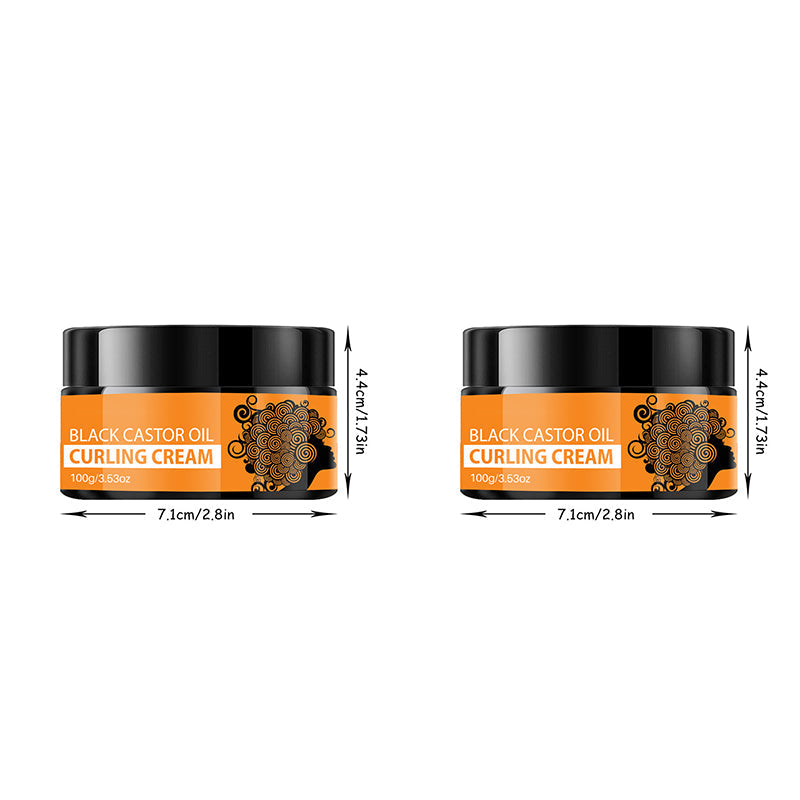 🌿 Moisturizing Hair Volume Leave-In Conditioner – Powerful Repair, Frizz Control & Safe Ingredients – Suitable for All Hair Types ✨