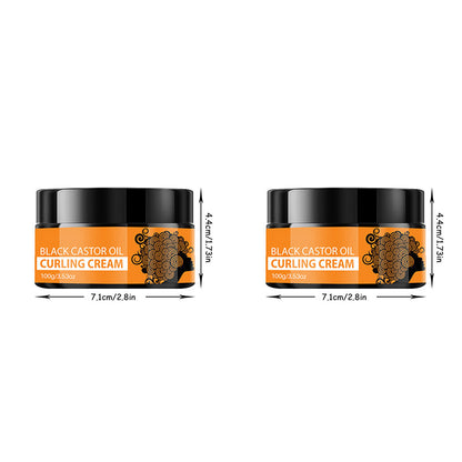 🌿 Moisturizing Hair Volume Leave-In Conditioner – Powerful Repair, Frizz Control & Safe Ingredients – Suitable for All Hair Types ✨
