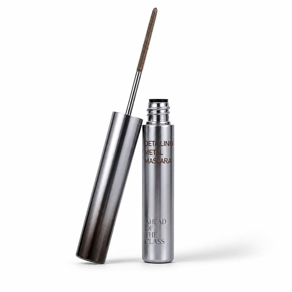 📢📢Buy 1 Get Free 1 !! ⏰Waterproof and Sweatproof Mascara