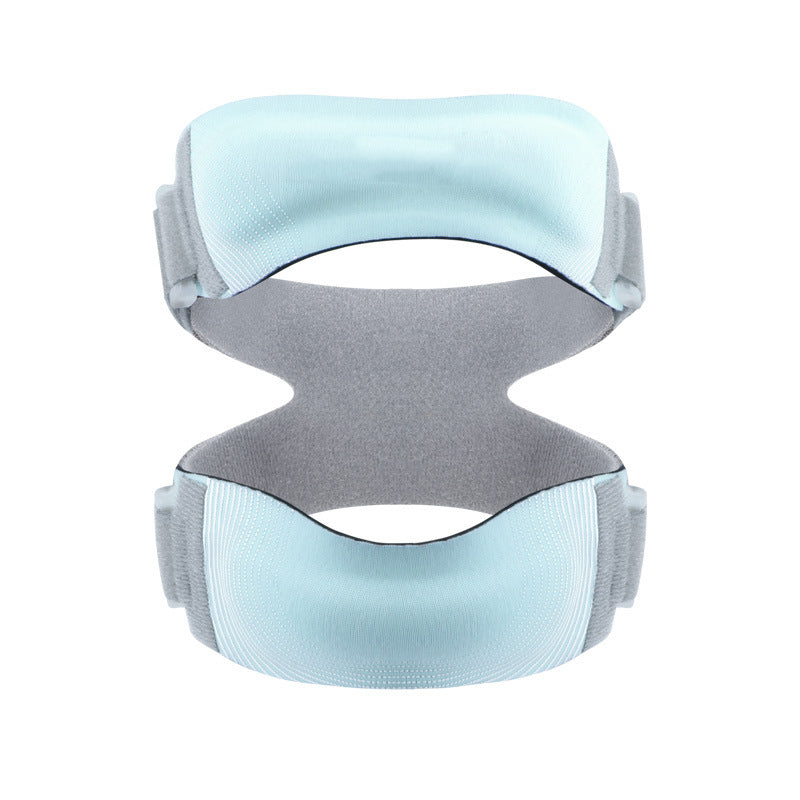 🎯 Adjustable Patella Knee Strap – Targeted Compression, Breathable, Custom Fit ✨